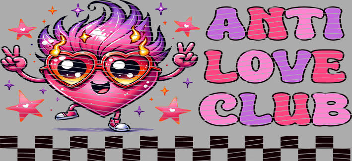 16oz Valentine-J8-29